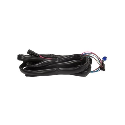 iDatalink - Wiring Harness for 2014-2019 Kia Soul Vehicles - Black