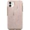 OtterBox - Symmetry Series Case for Apple® iPhone® 11 - Set In Stone-Front_Standard 