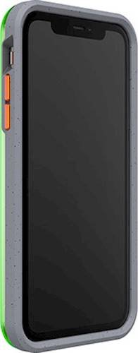 LifeProof SLAM Case for Apple iPhone 11 - Cyber HOW TO BUY