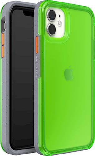 LifeProof SLAM Case for Apple iPhone 11 - Cyber WHERE TO BUY