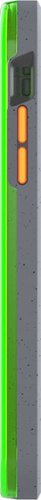 LifeProof SLAM Case for Apple iPhone 11 - Cyber BUY IN EUROPE