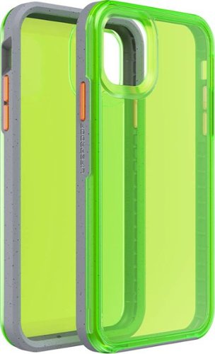 LifeProof SLAM Case for Apple iPhone 11 - Cyber BUY IN MIDDLE EAST