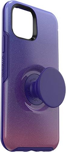OtterBox Otter + Pop Symmetry Series Case for Apple iPhone 11 Pro - Violet Dusk WHERE TO BUY