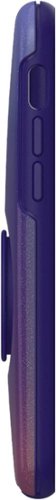 OtterBox Otter + Pop Symmetry Series Case for Apple iPhone 11 Pro - Violet Dusk BUY IN MIDDLE EAST
