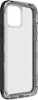 LifeProof - NËXT Case for Apple® iPhone® 11 Pro - Black Crystal-Front_Standard