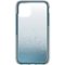 OtterBox - Symmetry Series Case for Apple® iPhone® 11 Pro - We'll Call Blue-Front_Standard
