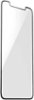 OtterBox - Amplify Edge2Edge Glass Screen Protector for Apple iPhone 11 Pro Max - Clear-Angle_Standard
