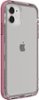 LifeProof - NËXT Case for Apple® iPhone® 11 - Rose Oil-Front_Standard