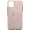 OtterBox - Symmetry Series Case for Apple® iPhone® 11 Pro Max - Set In Stone-Front_Standard