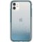 OtterBox - Symmetry Series Case for Apple® iPhone® 11 - We'll Call Blue-Front_Standard 