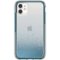 OtterBox - Symmetry Series Case for Apple® iPhone® 11 - We'll Call Blue-Front_Standard