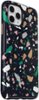 OtterBox - Symmetry Series Case for Apple® iPhone® 11 Pro - Taken 4 Granite-Angle_Standard
