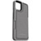 LifeProof - FLiP Wallet Case for Apple® iPhone® 11 Pro Max - Cement Surfer-Angle_Standard