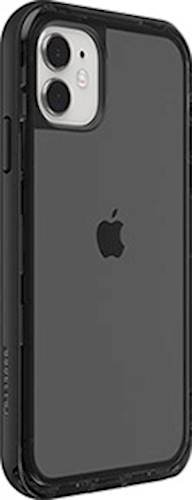 LifeProof - NËXT Case for Apple® iPhone® 11 - Limousine-Front_Standard 