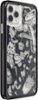 LifeProof - SLAM Case for Apple® iPhone® 11 Pro Max - Junk Food-Angle_Standard