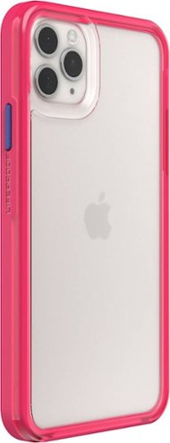 LifeProof - SLAM Case for Apple® iPhone® 11 Pro Max - Hopscotch-Angle_Standard 