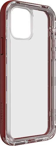 LifeProof - NËXT Case for Apple® iPhone® 11 Pro - Raspberry Ice-Front_Standard 