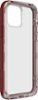 LifeProof - NËXT Case for Apple® iPhone® 11 Pro - Raspberry Ice-Front_Standard