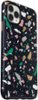 OtterBox - Symmetry Series Case for Apple® iPhone® 11 Pro Max - Taken 4 Granite-Angle_Standard