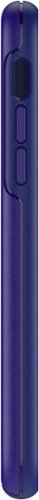 OtterBox Symmetry Series Case for Apple iPhone 11 - Sapphire Secret Blue BUY IN EUROPE