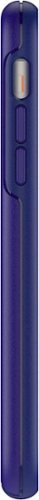 OtterBox Symmetry Series Case for Apple iPhone 11 - Sapphire Secret Blue BUY IN AUSTRALIA