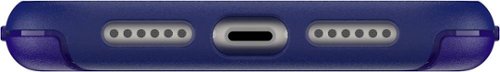 OtterBox Symmetry Series Case for Apple iPhone 11 - Sapphire Secret Blue BUY IN SINGAPORE