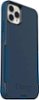 OtterBox - Commuter Series Case for Apple® iPhone® 11 Pro Max - Bespoke Way Blue-Angle_Standard