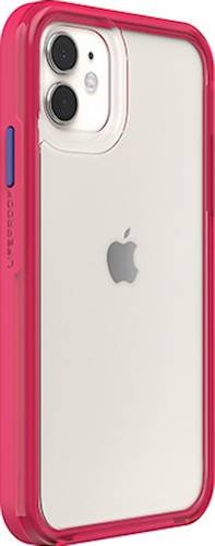 LifeProof - SLAM Case for Apple® iPhone® 11 - Hopscotch