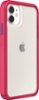 LifeProof - SLAM Case for Apple® iPhone® 11 - Hopscotch-Angle_Standard 
