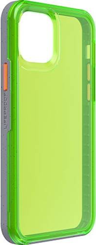 LifeProof - SLAM Case for Apple® iPhone® 11 Pro - Cyber