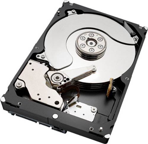 Seagate Barracuda 4TB Internal Hard Drive for Desktops HOW TO BUY