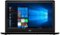 Dell - Inspiron 15.6" Touch-Screen Laptop - Intel Core i3 - 8GB Memory - 128GB SSD-Front_Standard 