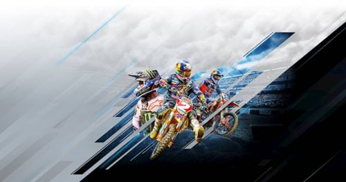 Monster Energy Supercross - The Official Videogame 3 - PlayStation 4, Windows, Xbox One, Nintendo Switch [Digital]-Alt_View_Standard_19 