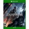 Terminator: Resistance Standard Edition - Xbox One-Front_Standard