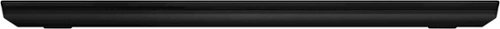 Lenovo ThinkPad P53s 15.6 Laptop - Intel Core i7 - 16GB Memory - 512GB Solid State Drive - Black SHOP ONLINE
