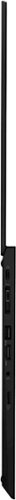 Lenovo ThinkPad P53s 15.6 Laptop - Intel Core i7 - 16GB Memory - 512GB Solid State Drive - Black BUY IN MIDDLE EAST