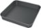 2" Casserole Dish for Ninja Foodi Digital Air Fry Oven - Black-Angle_Standard 