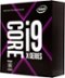Intel - Core i9-10920X 10th Generation 12-core - 24-Thread 3.5 GHz (4.6 GHz Turbo) Socket LGA 2066 Unlocked Desktop Processor-Front_Standard