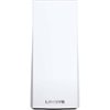 Linksys - MX5 Velop AX5300 Mesh Wi-Fi 6 System - White-Front_Standard