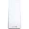Linksys - MX5 Velop AX5300 Mesh Wi-Fi 6 System - White-Front_Standard