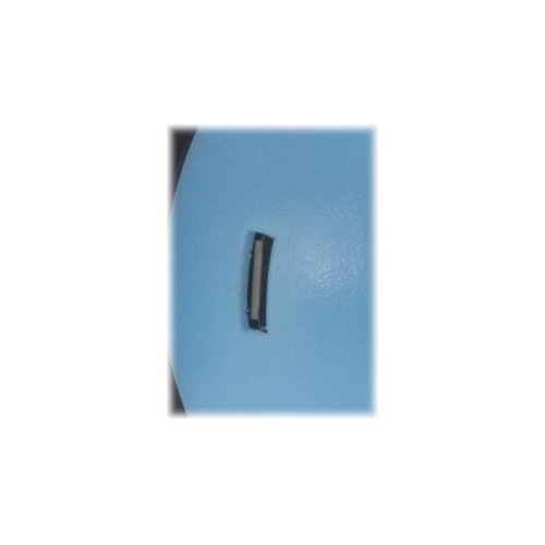 BANZ Safe 'n Sound Baby Wireless Over-the-Ear Headphones - Sky Blue GLOBAL SHIPPING