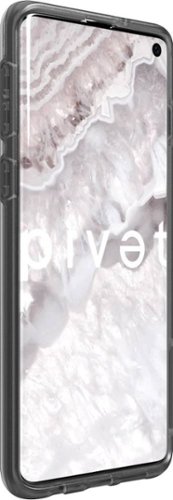 Pivet Glacier+ pro Case for Samsung Galaxy S10 - Luna Moonstone HOW TO BUY