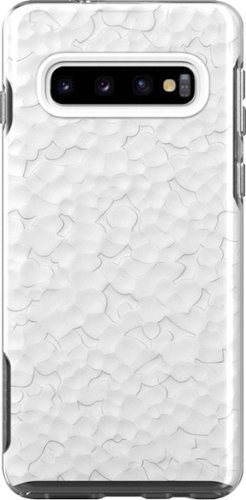 Pivet Glacier+ pro Case for Samsung Galaxy S10 - Luna Moonstone WORLDWIDE DELIVERY