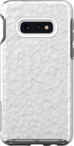 Pivet Glacier+ pro Case for Samsung Galaxy S10e - Luna Moonstone WORLDWIDE DELIVERY