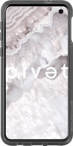 Pivet Glacier+ pro Case for Samsung Galaxy S10e - Luna Moonstone GLOBAL SHIPPING