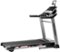 ProForm - SMART Power 995i Treadmill - Black-Front_Standard