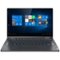 Lenovo - Yoga C640 13 2-in-1 13.3" Touch-Screen Laptop - Intel Core i5 - 8GB Memory - 512GB SSD - Iron Gray-Front_Standard