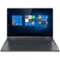 Lenovo - Yoga C640 13 2-in-1 13.3" Touch-Screen Laptop - Intel Core i3 - 8GB Memory - 128GB SSD - Iron Gray-Front_Standard 