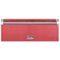 Viking - Professional 5 Series 26" Warming Drawer - San Marzano Red-Front_Standard