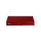 Viking 5 Series - 30 inches - Externally Vented & Recirculating - Wall Range Hood - Reduction Red-Front_Standard